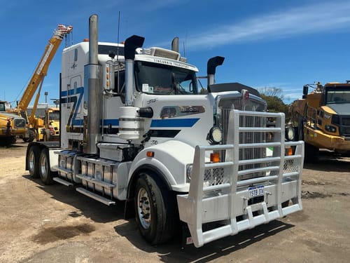 slide-items-0