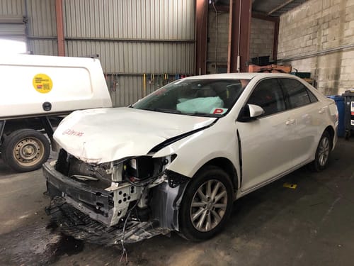slide-items-2