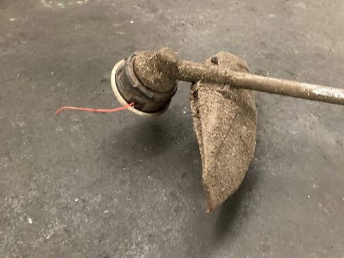 slide-items-4