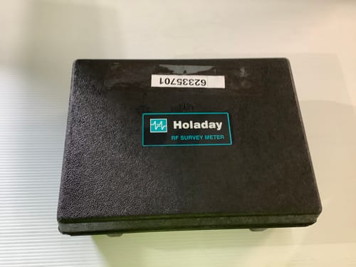 slide-items-0
