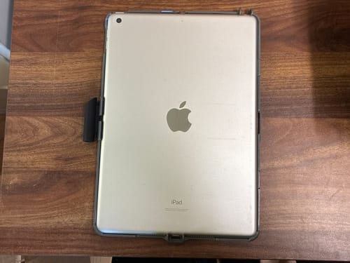 slide-items-1