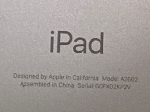 slide-items-2