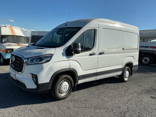 slide-items-2