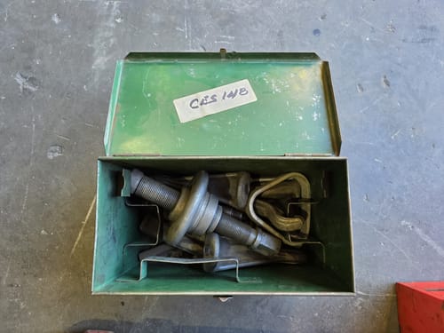 slide-items-1