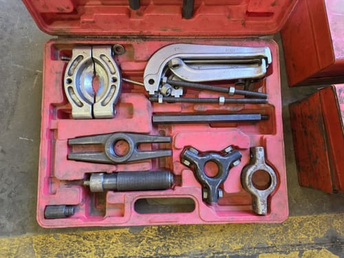 slide-items-2