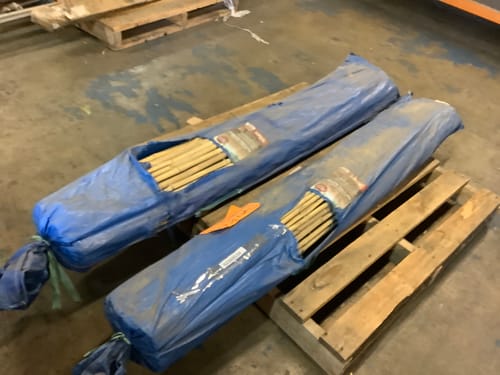 slide-items-1