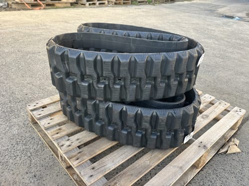 slide-items-1