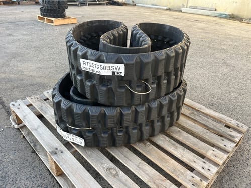 slide-items-2