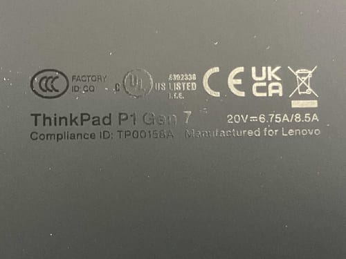 slide-items-3