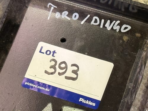 slide-items-1