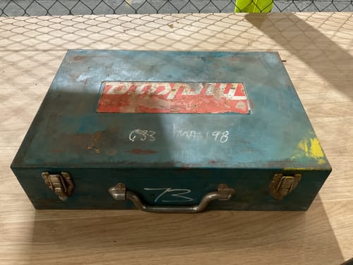 slide-items-2
