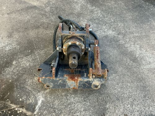 slide-items-1