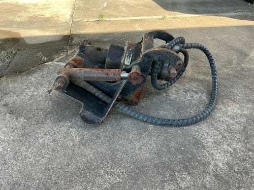 slide-items-3