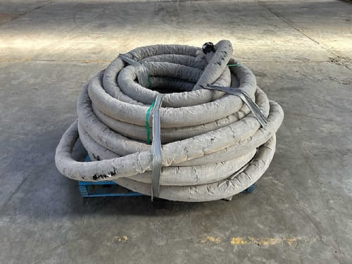 slide-items-2