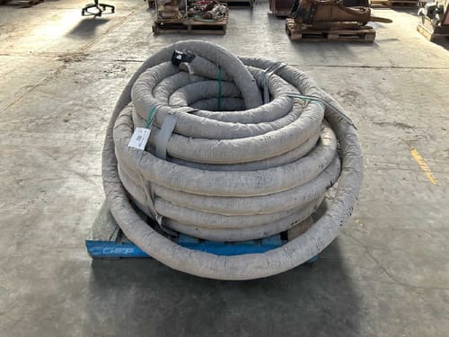slide-items-1