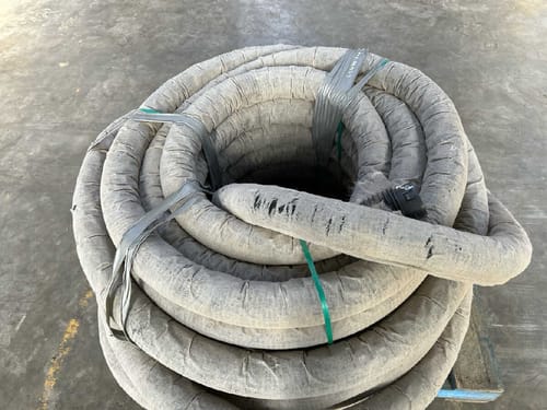 slide-items-4
