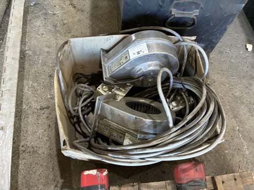 slide-items-1