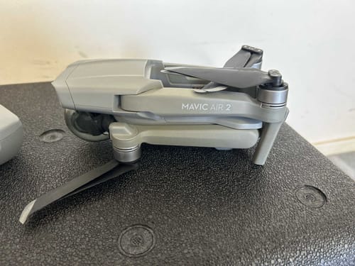 slide-items-1