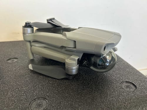 slide-items-2