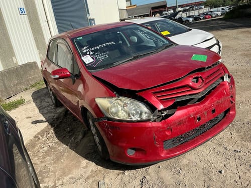slide-items-0
