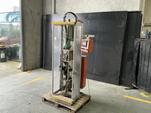slide-items-1