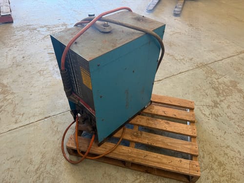 slide-items-2