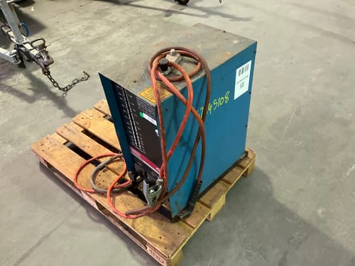 slide-items-2