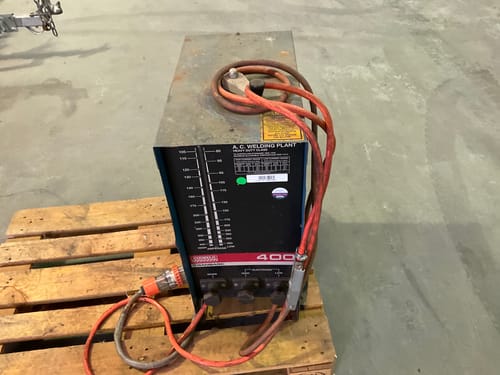 slide-items-1