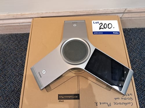 slide-items-2