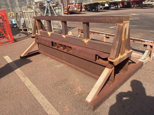 slide-items-1
