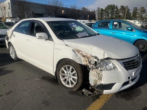 slide-items-0
