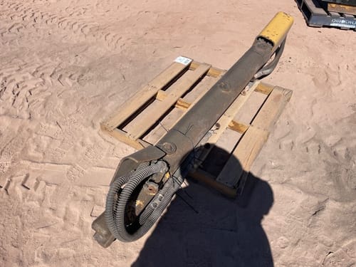 slide-items-2