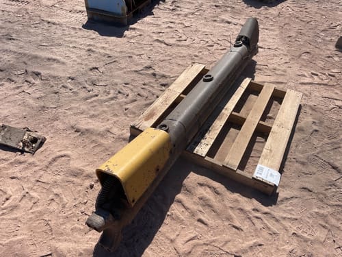 slide-items-0