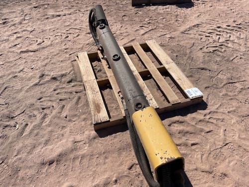 slide-items-1