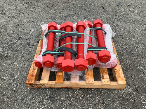 slide-items-1