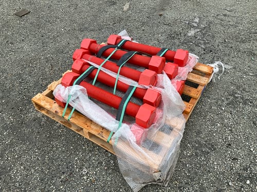 slide-items-2