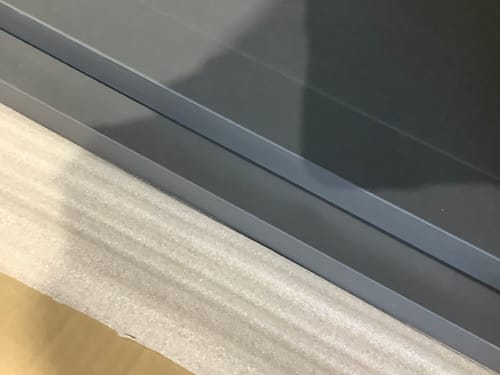 slide-items-4