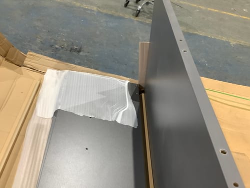 slide-items-3