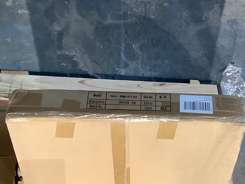 slide-items-1