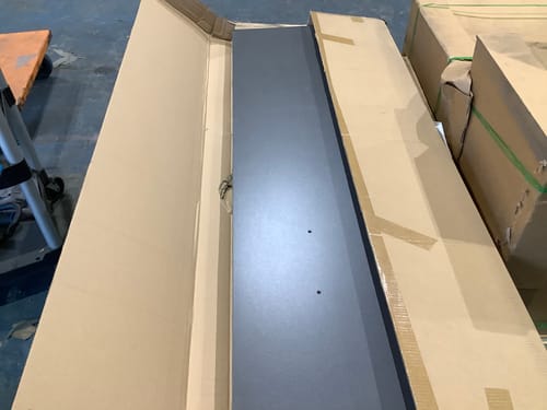 slide-items-2