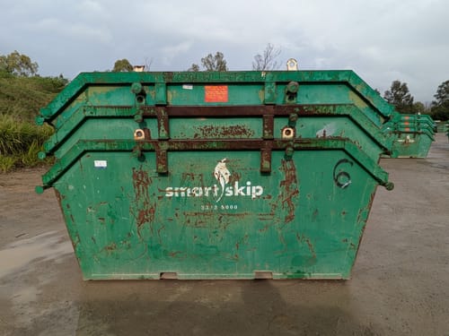slide-items-1