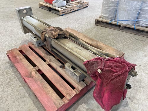 slide-items-2