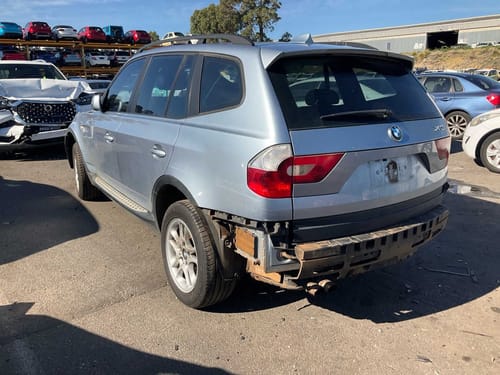 slide-items-4