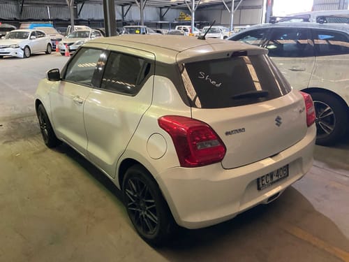 slide-items-3