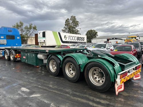 slide-items-4