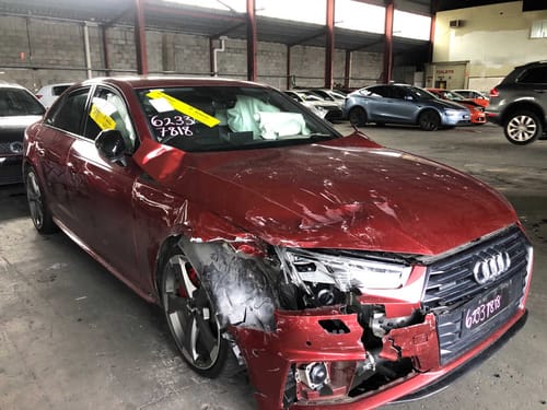 slide-items-0