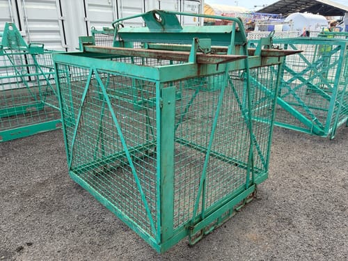 slide-items-1