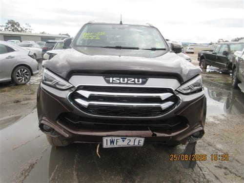 slide-items-1