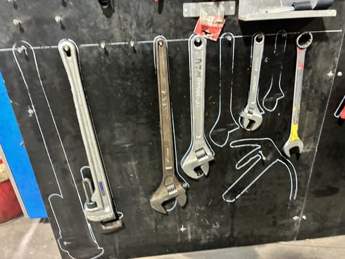 slide-items-1
