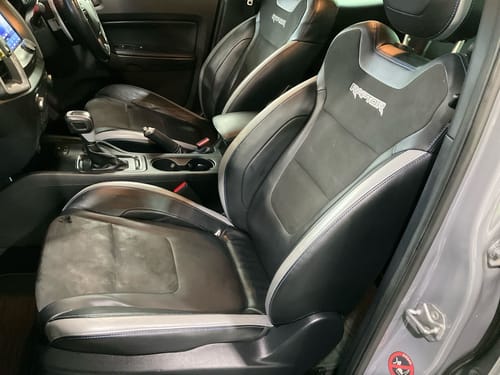 slide-items-3